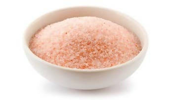 pink salt in marathi