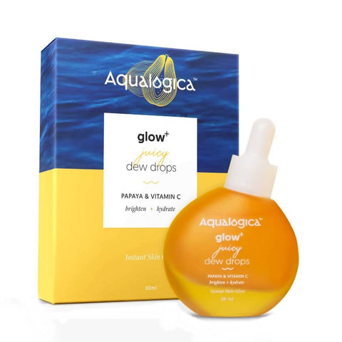 Aqualogica Products - Distacart