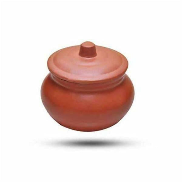 Buy Indian Kitchenware Online Usa Shop For Indian Cooking Utensils Distacart