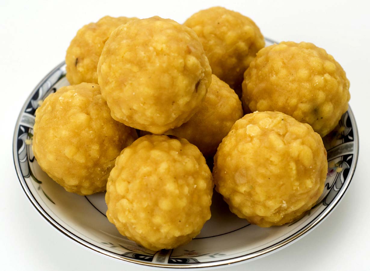 laddu designbox