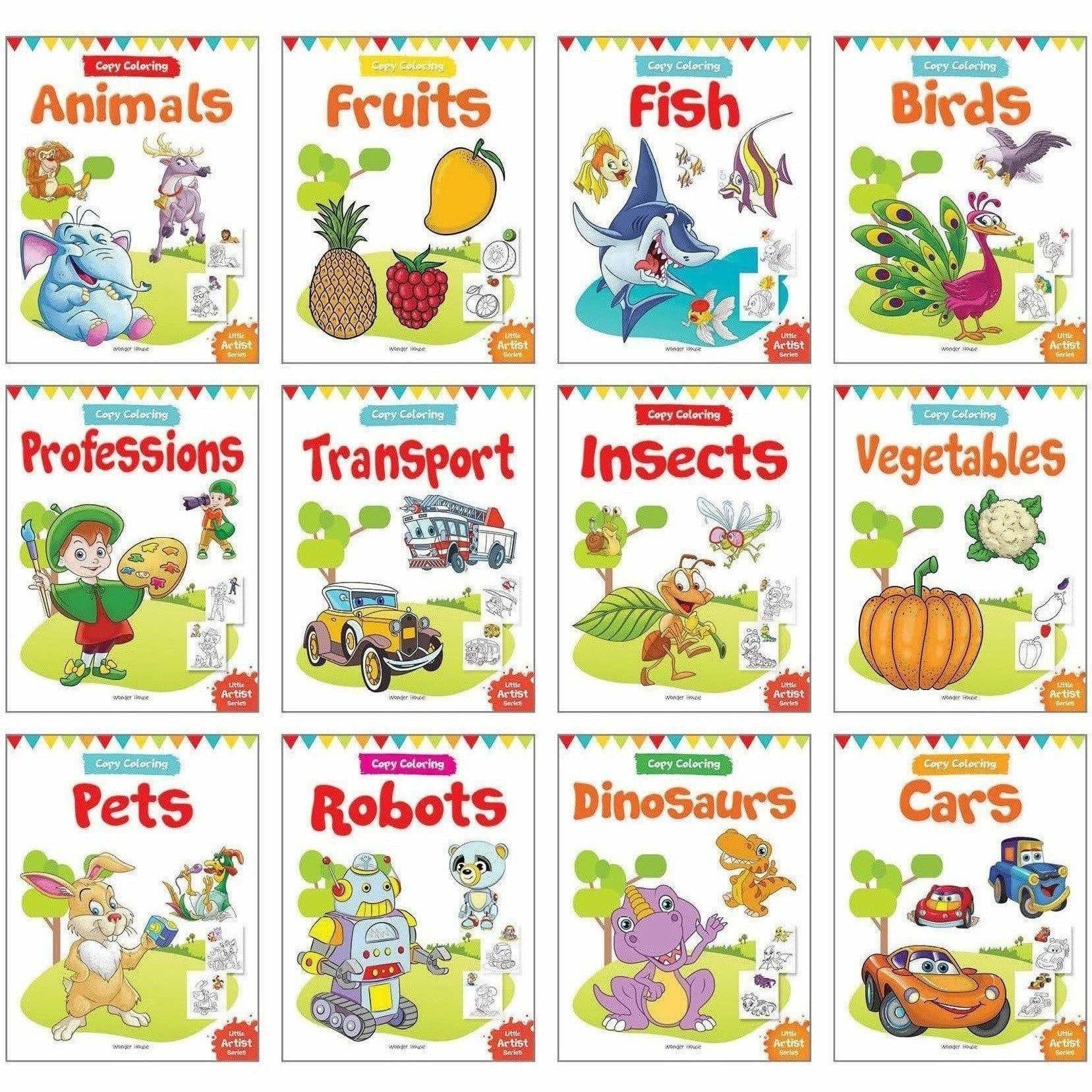 printable-children-s-books