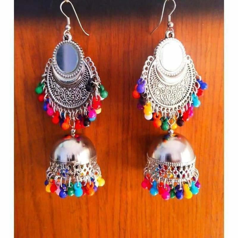 Women's Earrings for Sale - Fashion Earrings for Women Online USA ...