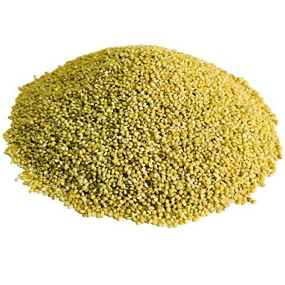 Mark Previs site twintig Organic Millets Online Store in USA - Buy Indian Millets at Best Price