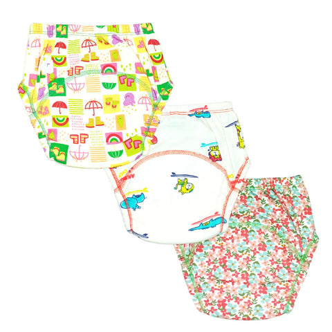 Cloth Diapers - Distacart