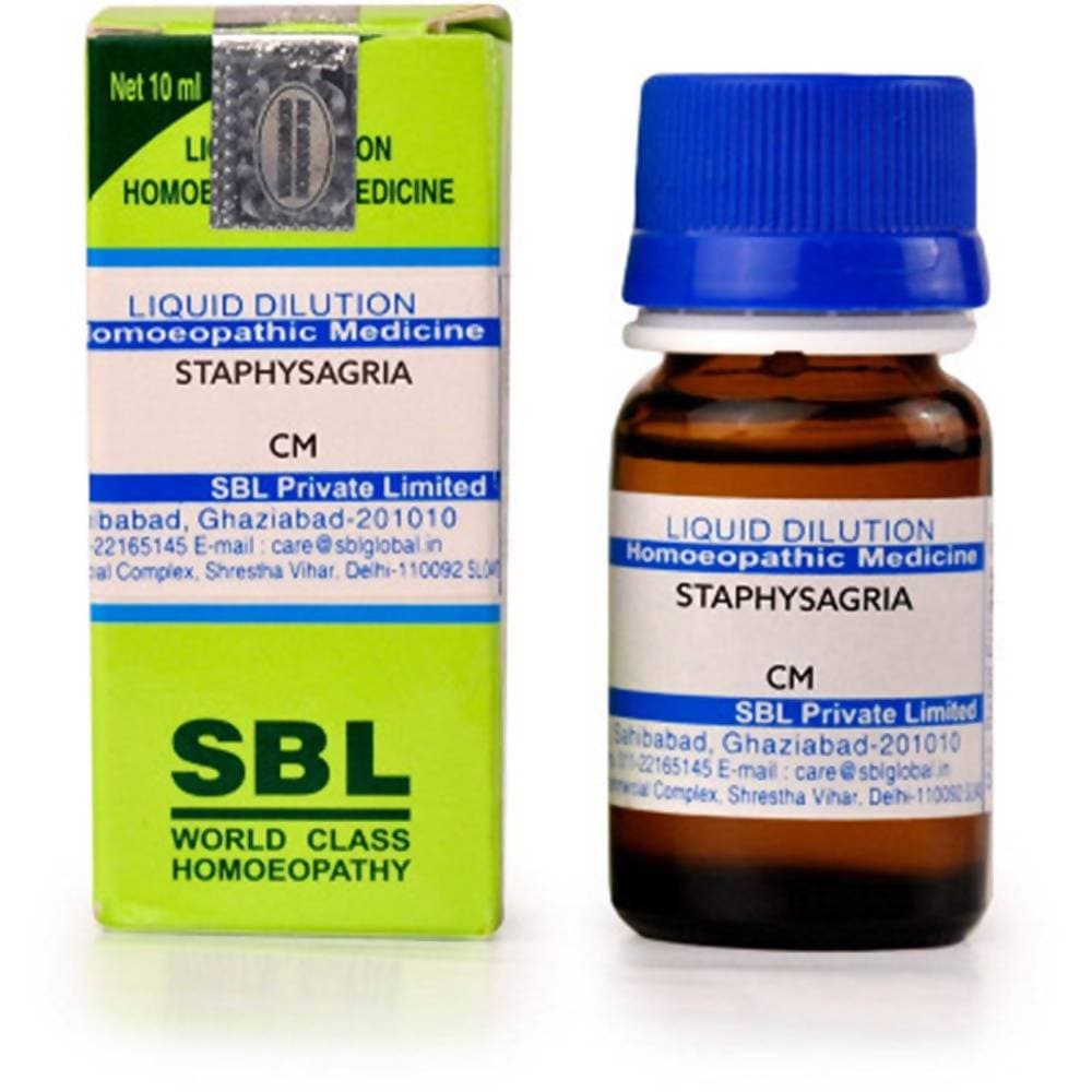 Sbl Homeopathy Medicine For Uti