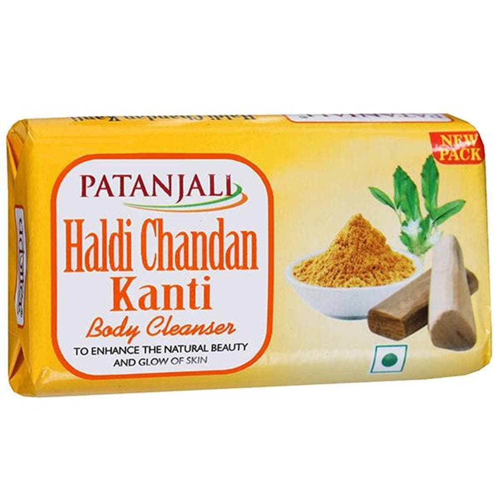 patanjali sandalwood powder price