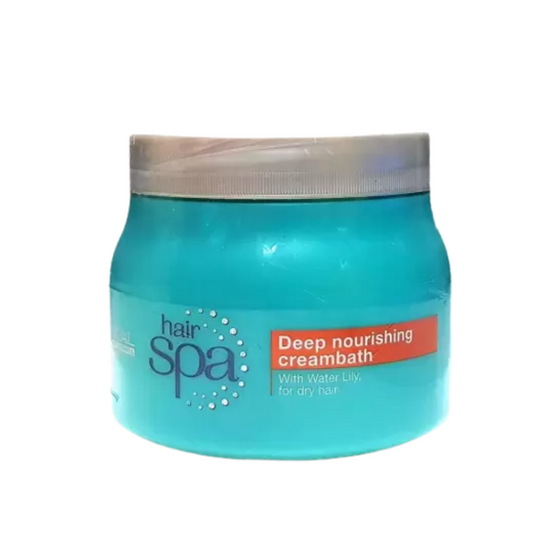 Schwarzkopf Professional SPA Essence Hydrating Cream Masque Buy  Schwarzkopf Professional SPA Essence Hydrating Cream Masque Online at Best  Price in India  Nykaa