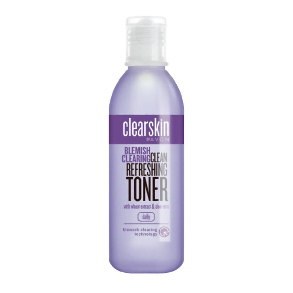 Clearskin avon. Клеарскин эйвон. Clearskin Charcoal Toner. Тоник Clearskin Avon голубой. Clearskin Avon набор.