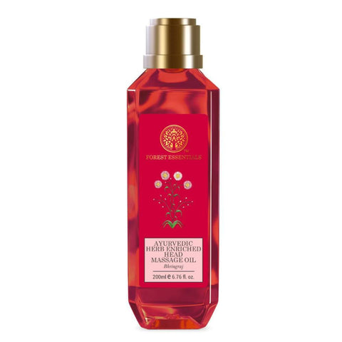 Rose & Peppered Plum Body Oil, Natural Body Oil, Massage Oil