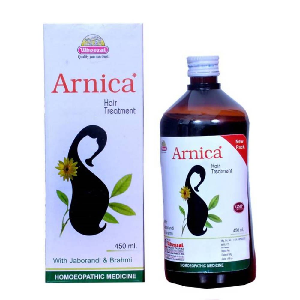 Arnica Hair Oil Uses Sideeffects buy price discount Reviews composition   Online Marketpalce Store India