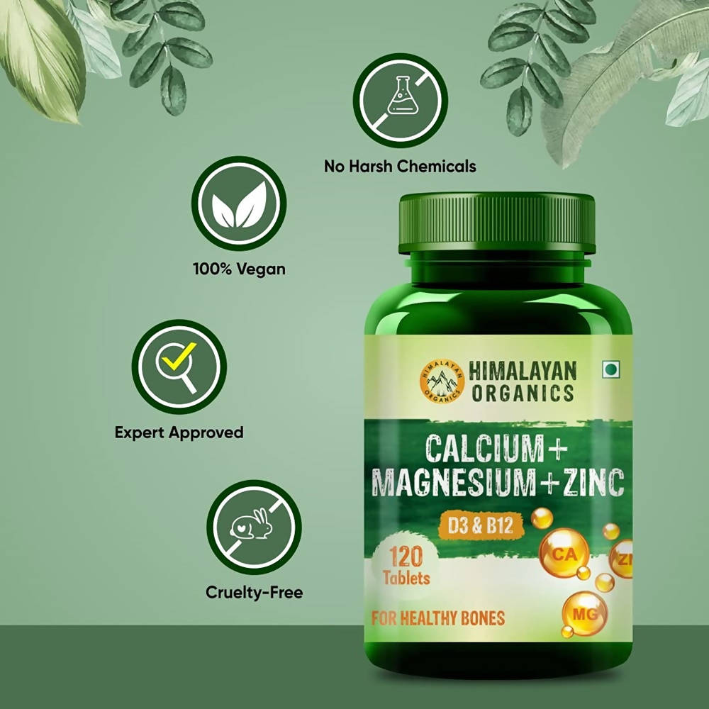 download calcium magnesium zinc vitamin d3