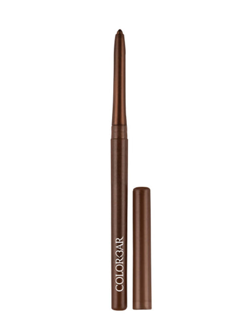 Colorbar All-Rounder Pencil - Blingy Bronze