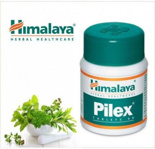 Pilex himalaya. Pilex Хималая. Мазь Himalaya Пайлекс. Pilex Himalaya таблетки. Хималая мазь для.