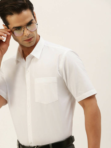 Ramraj Cotton - Ramraj Cotton brings you the well-crafted