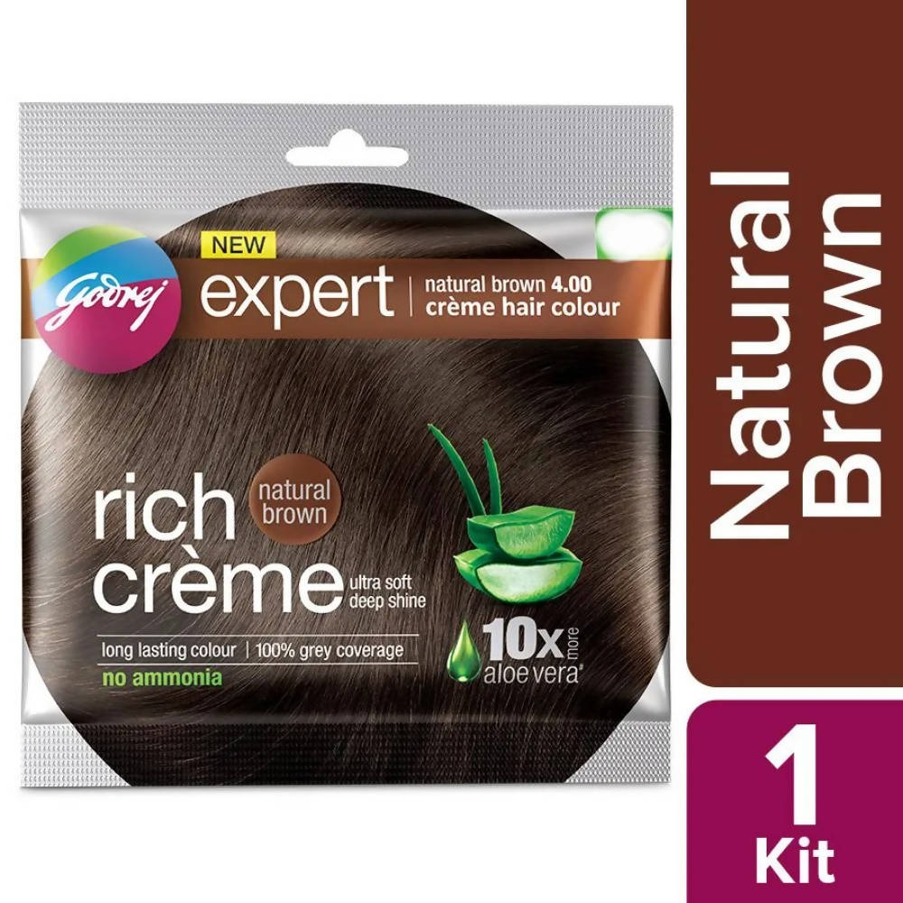Instant hair color shampoo review  Instant hair dye shampoo  Streax   Garnier  Indica  Godrej  YouTube