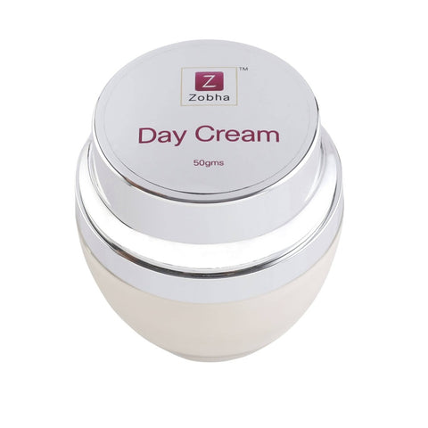 Day Creams - Distacart