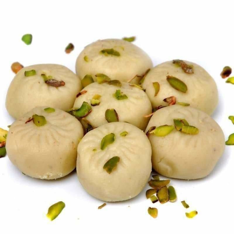 Pulla Reddy Doodh Peda - Distacart.