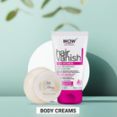 Body Cream