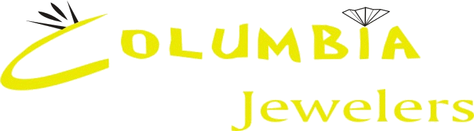 Columbia Jewlers Limited