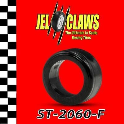 Jel Claws ST-2060F HO 1/64 Scale Slot 