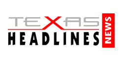 texasheadlines