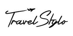 travelstylo