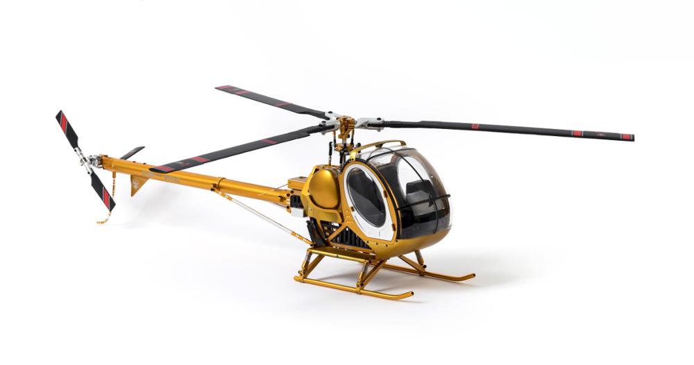 amazon rc helicopter simulator