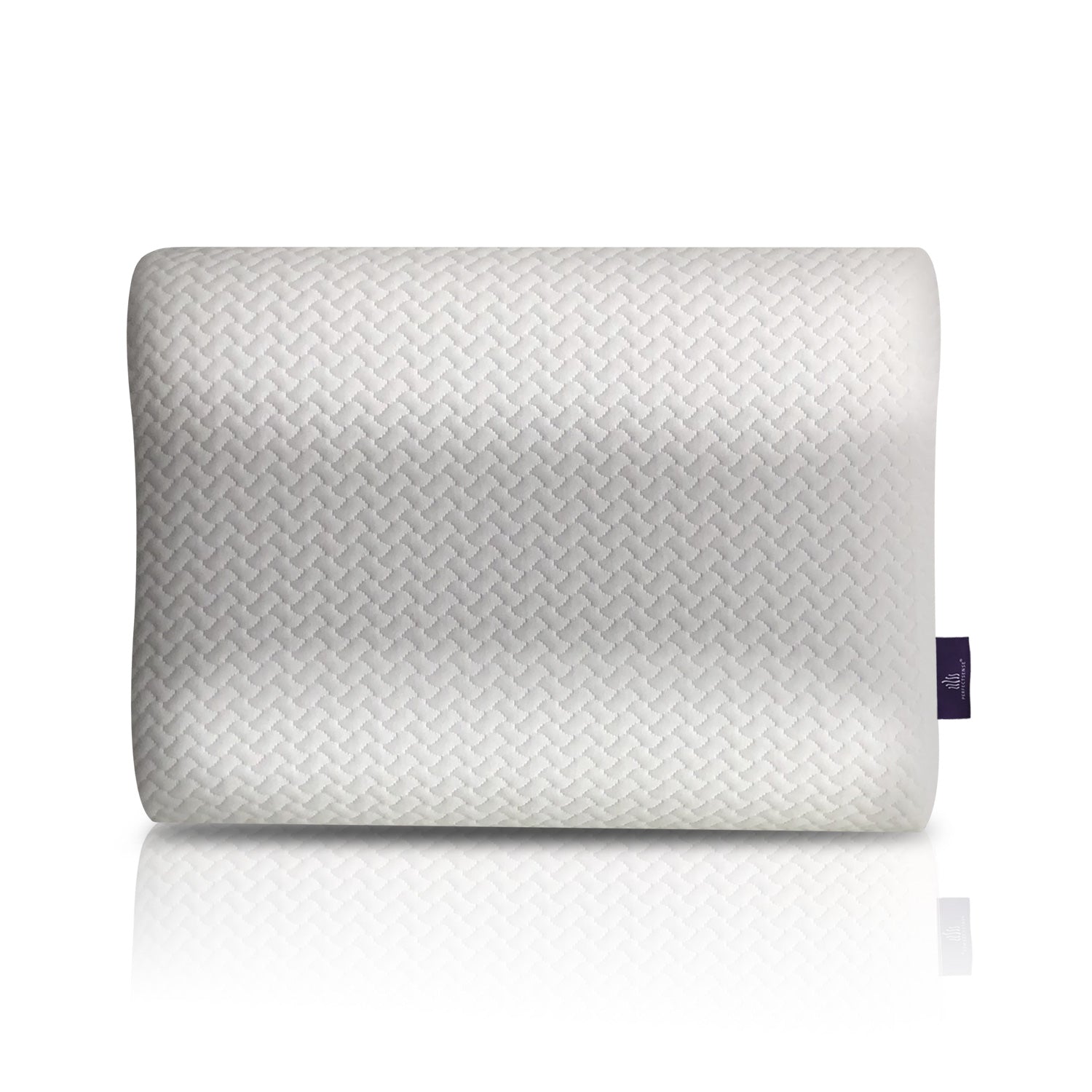 ContourCover4.jpg ContourCover4.jpg