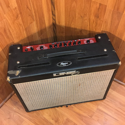 line 6 flextone 60