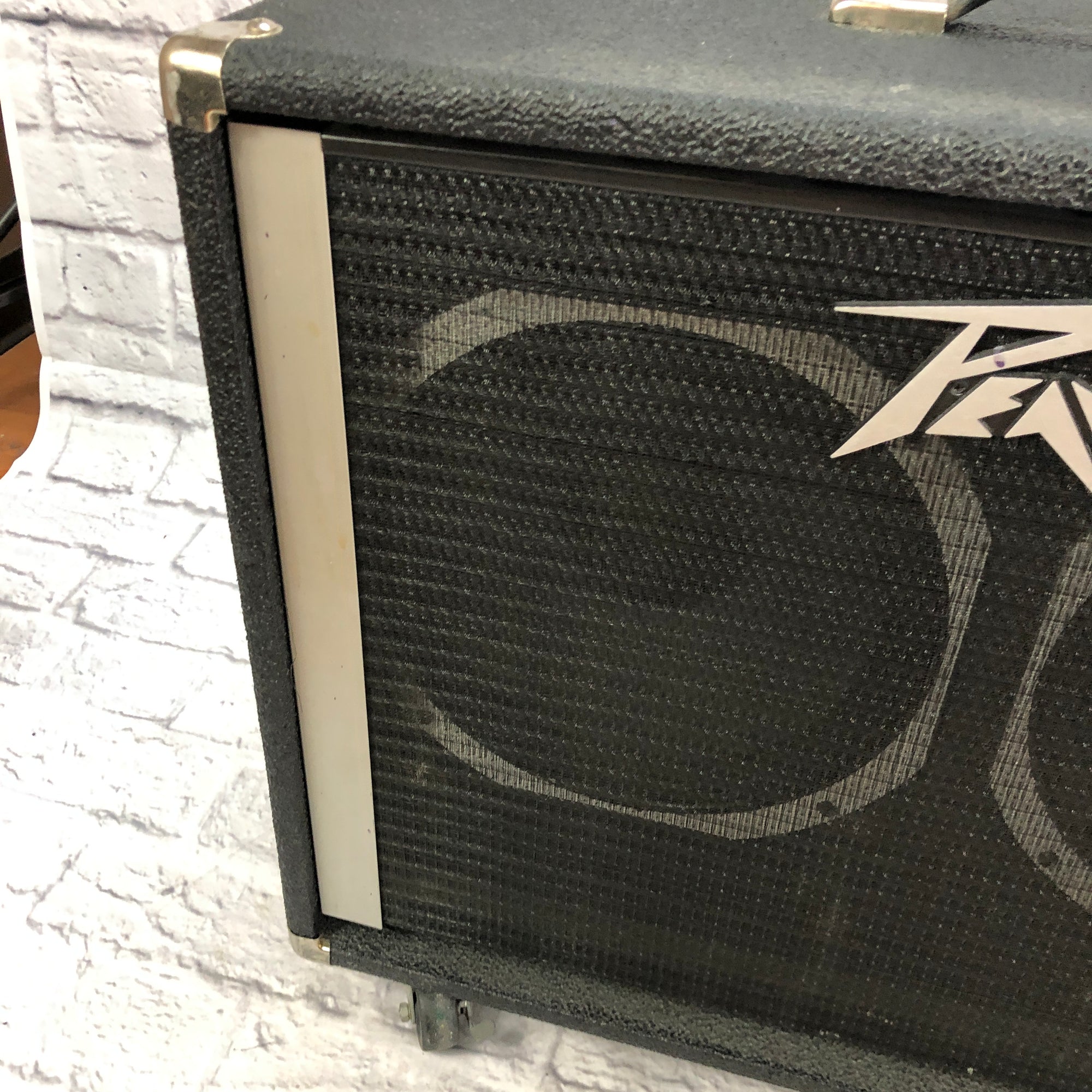 peavey 212sx