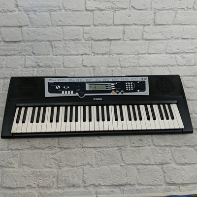 yamaha keyboard wk13700