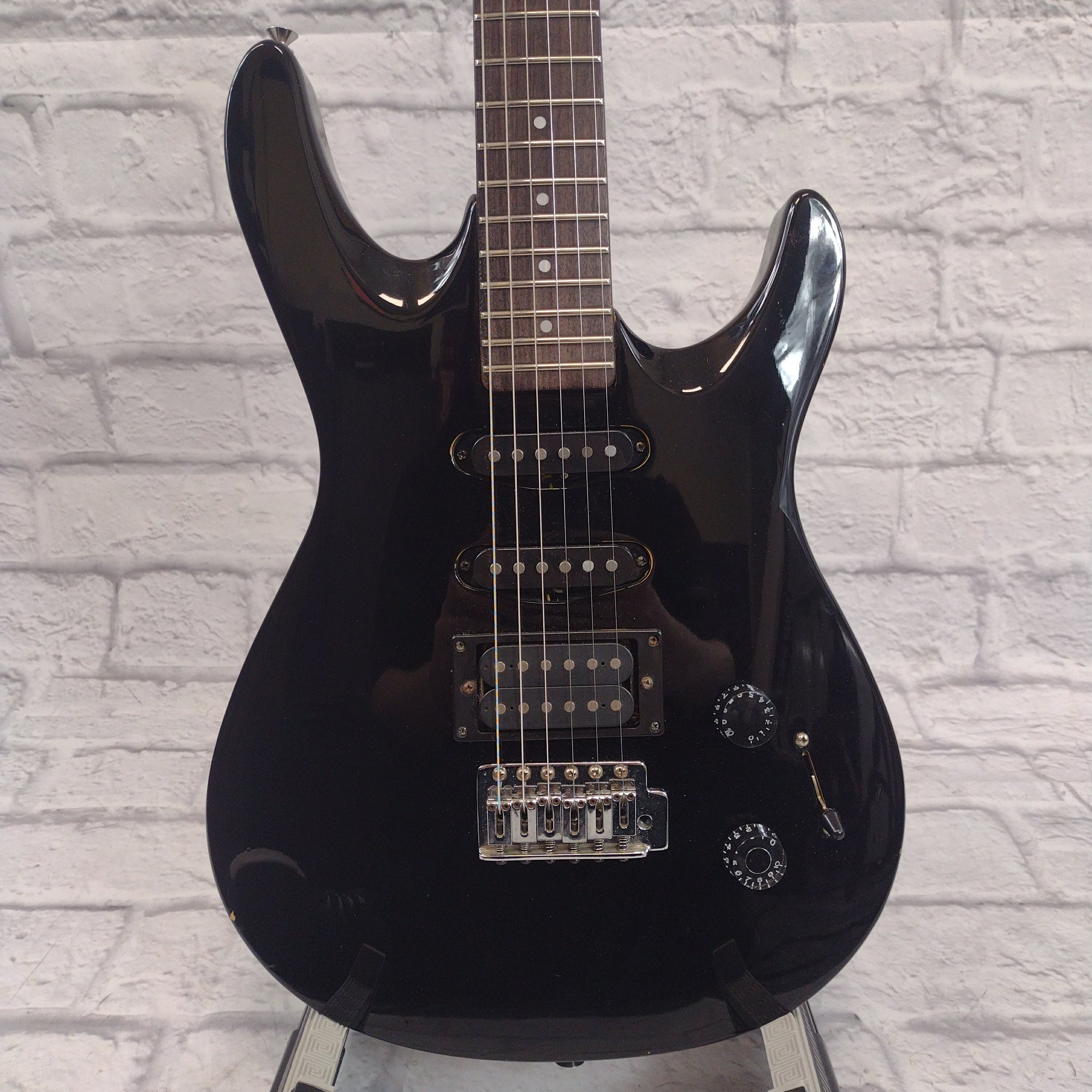 washburn kc20v