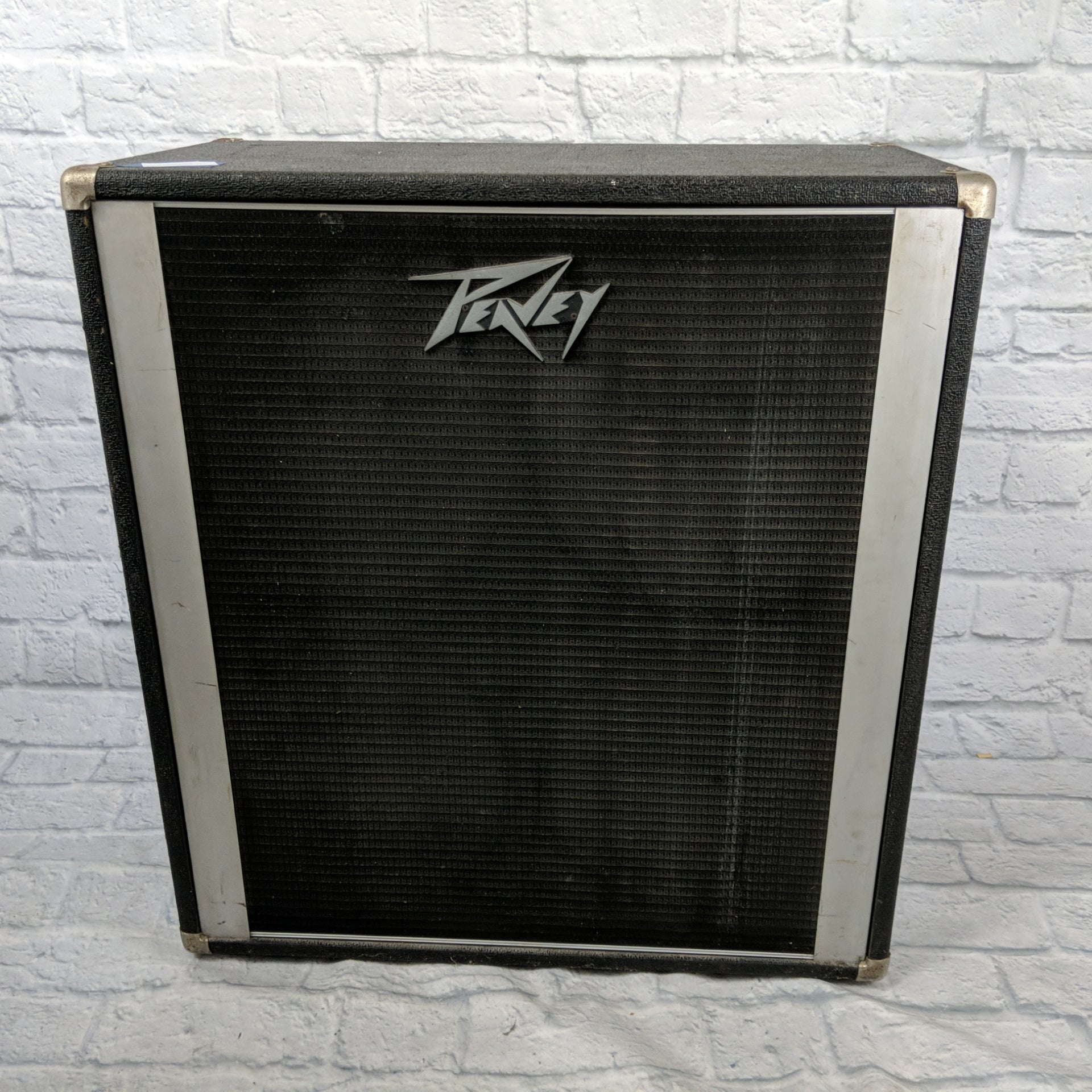 peavey 4 12 cabinet