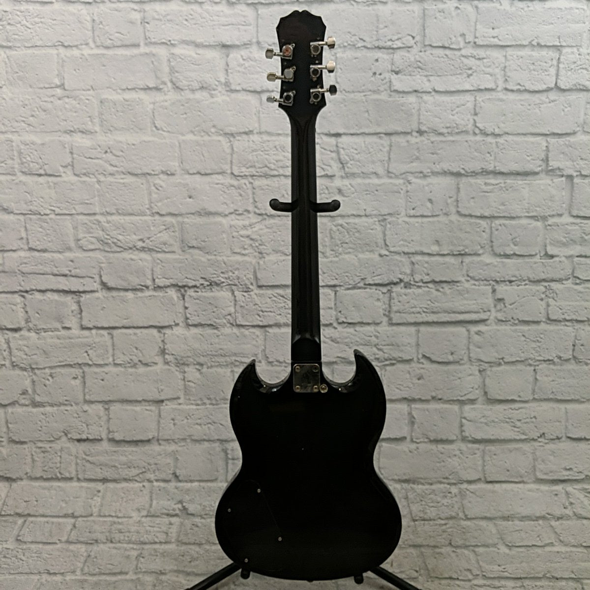 sg project pro 5