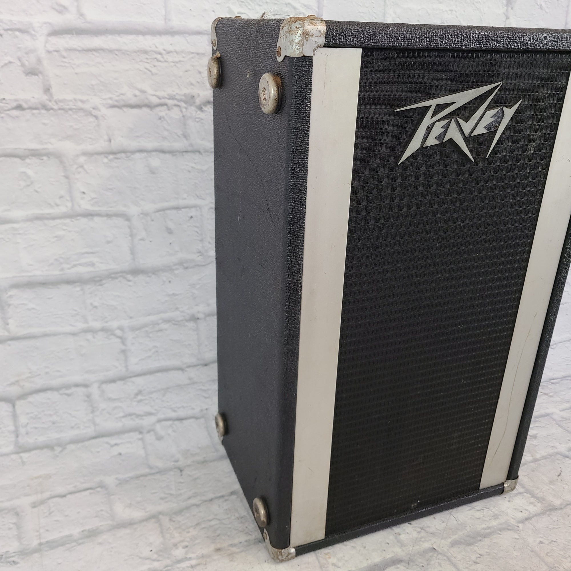 peavey 210 column