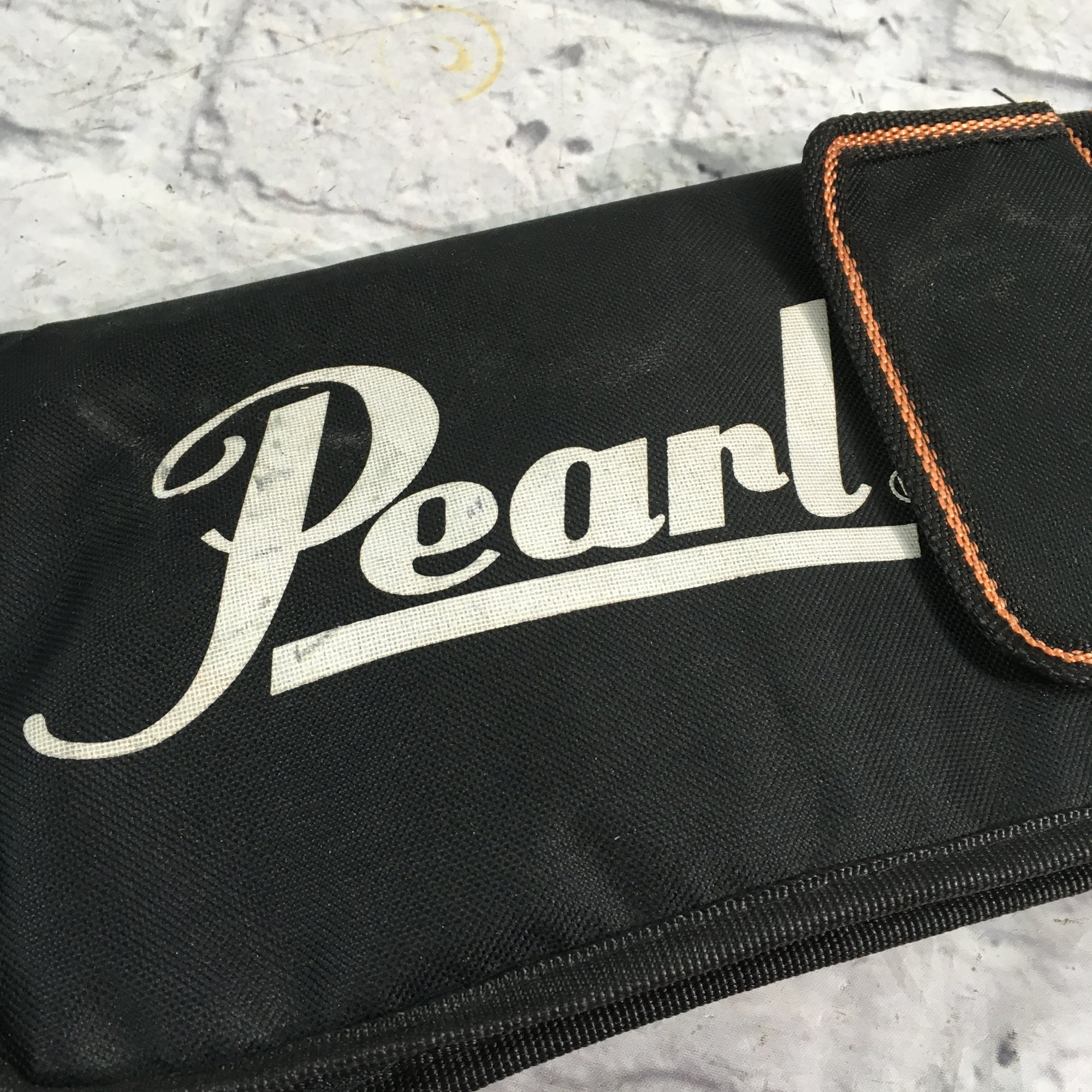 Pearl Drum Stick Travel Bag - Evolution Music