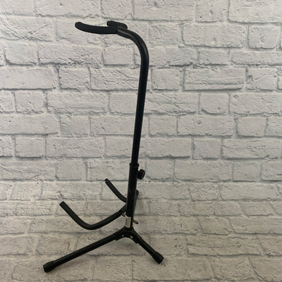 gear one gs5 guitar stand