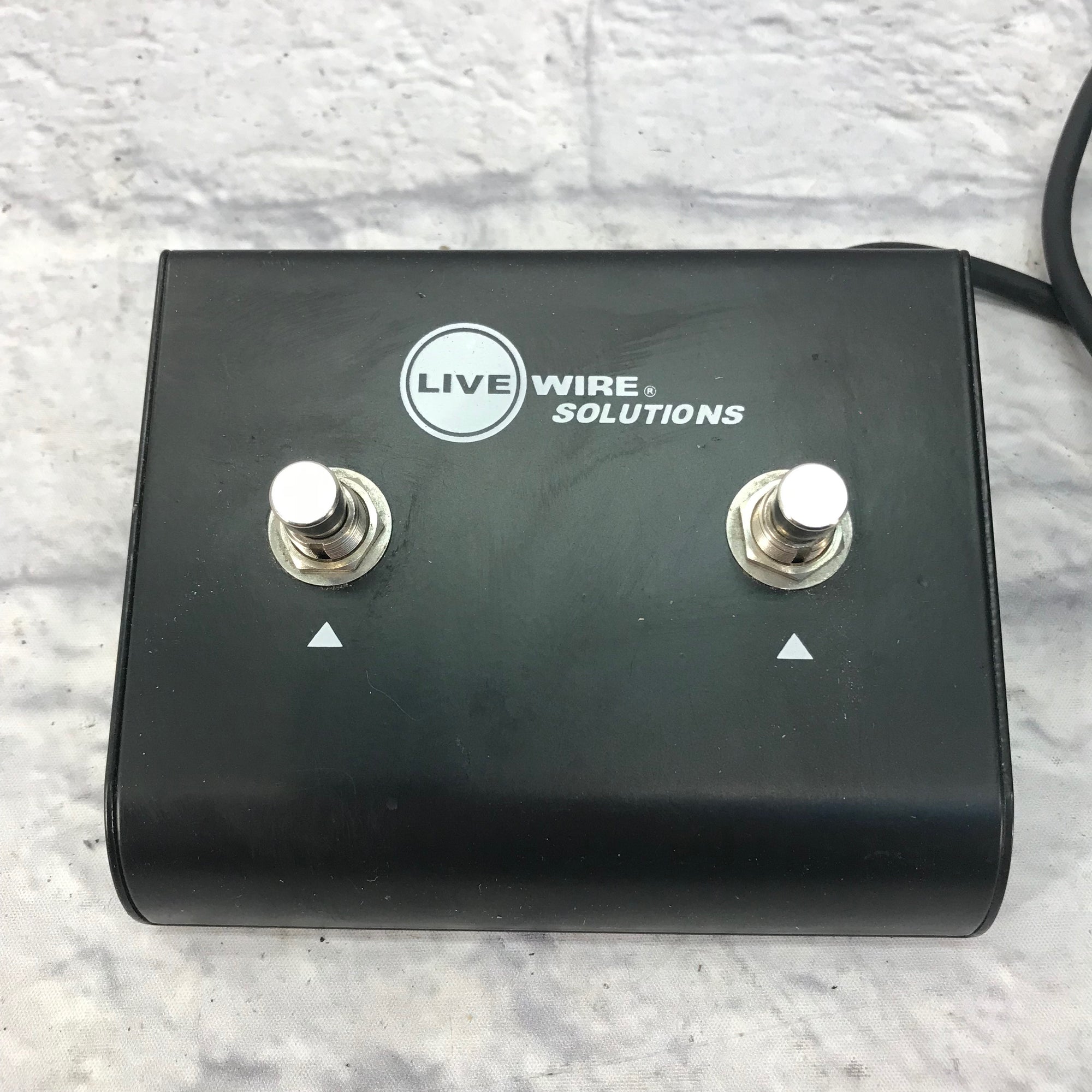 livewire lws22