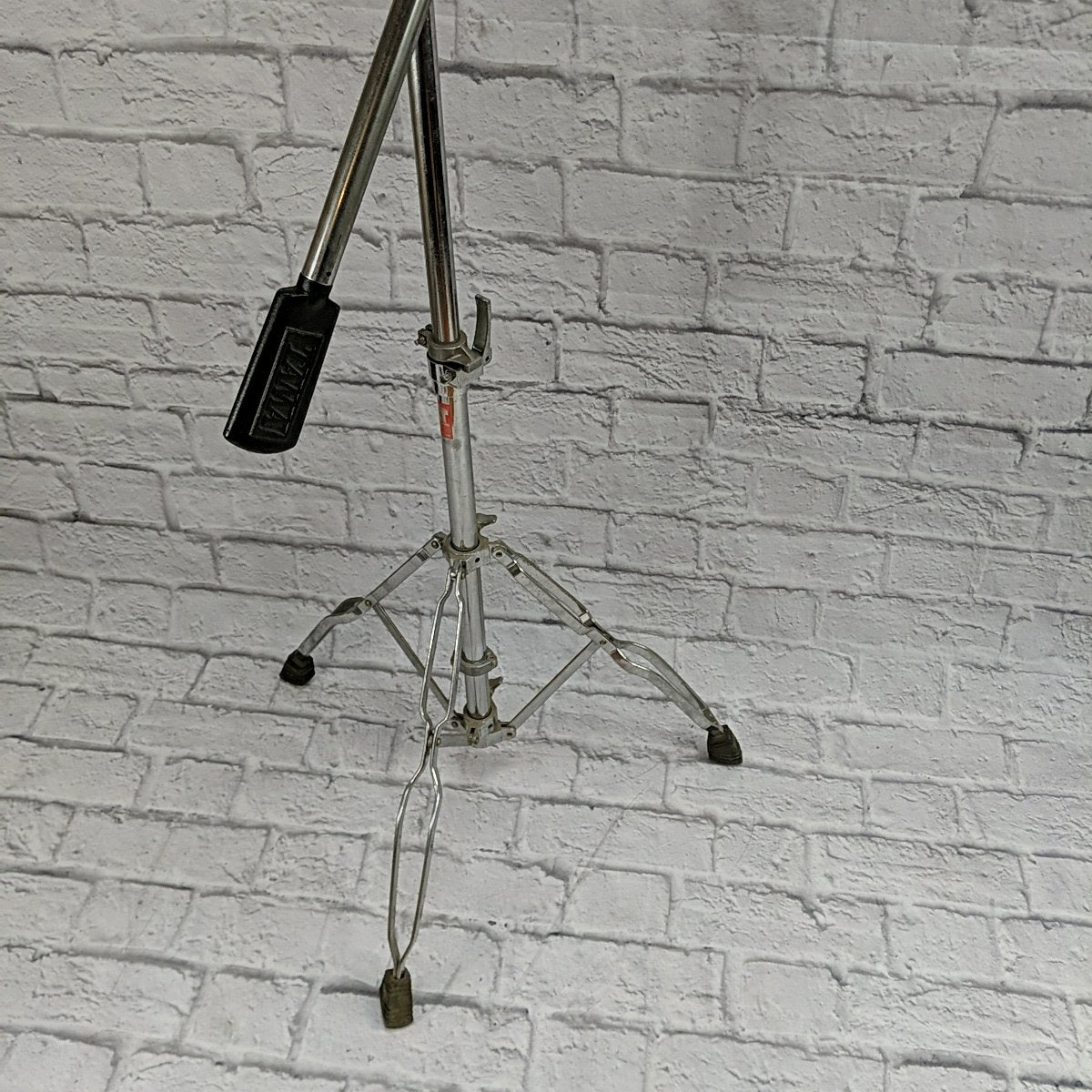 Tama Stilt Boom Cymbal Stand w/ Counterweight - Evolution Music