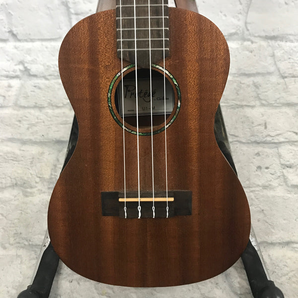 protege ukulele