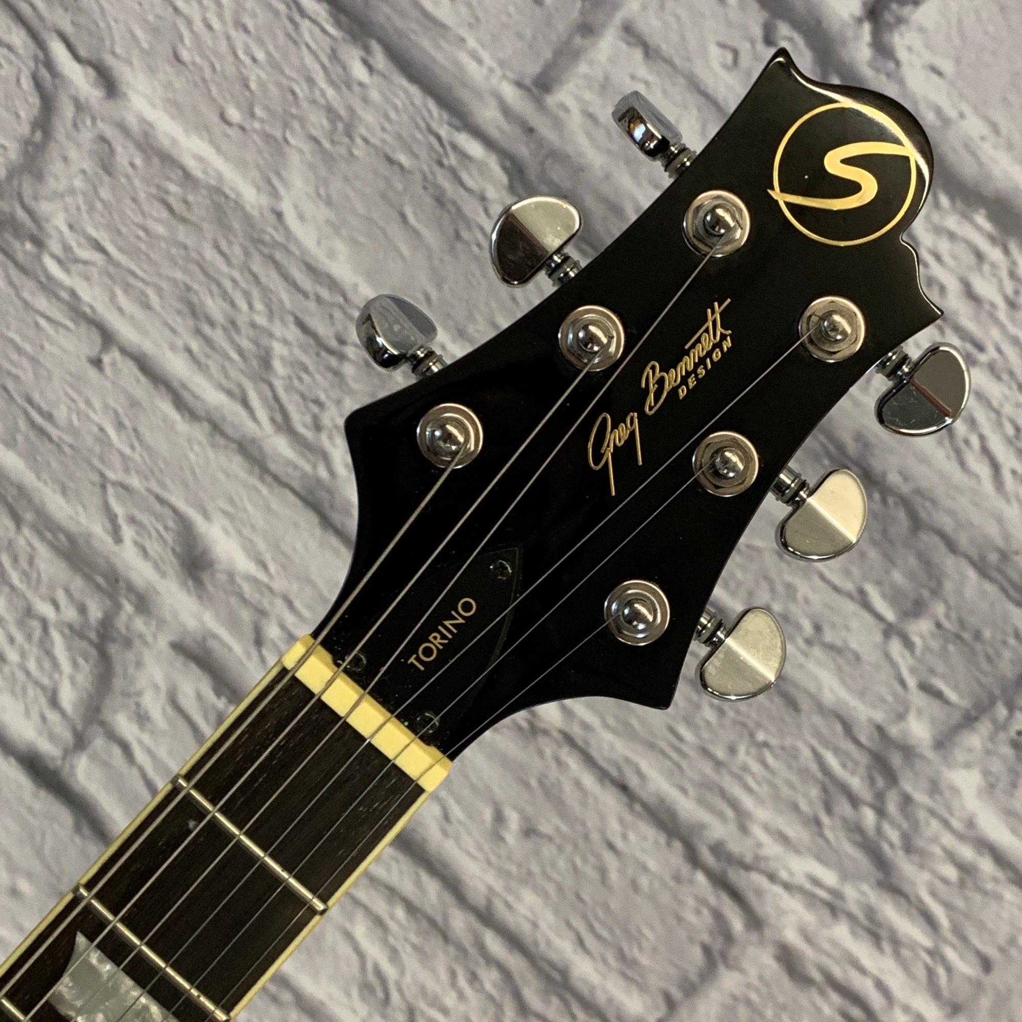 samick guitar serial number check