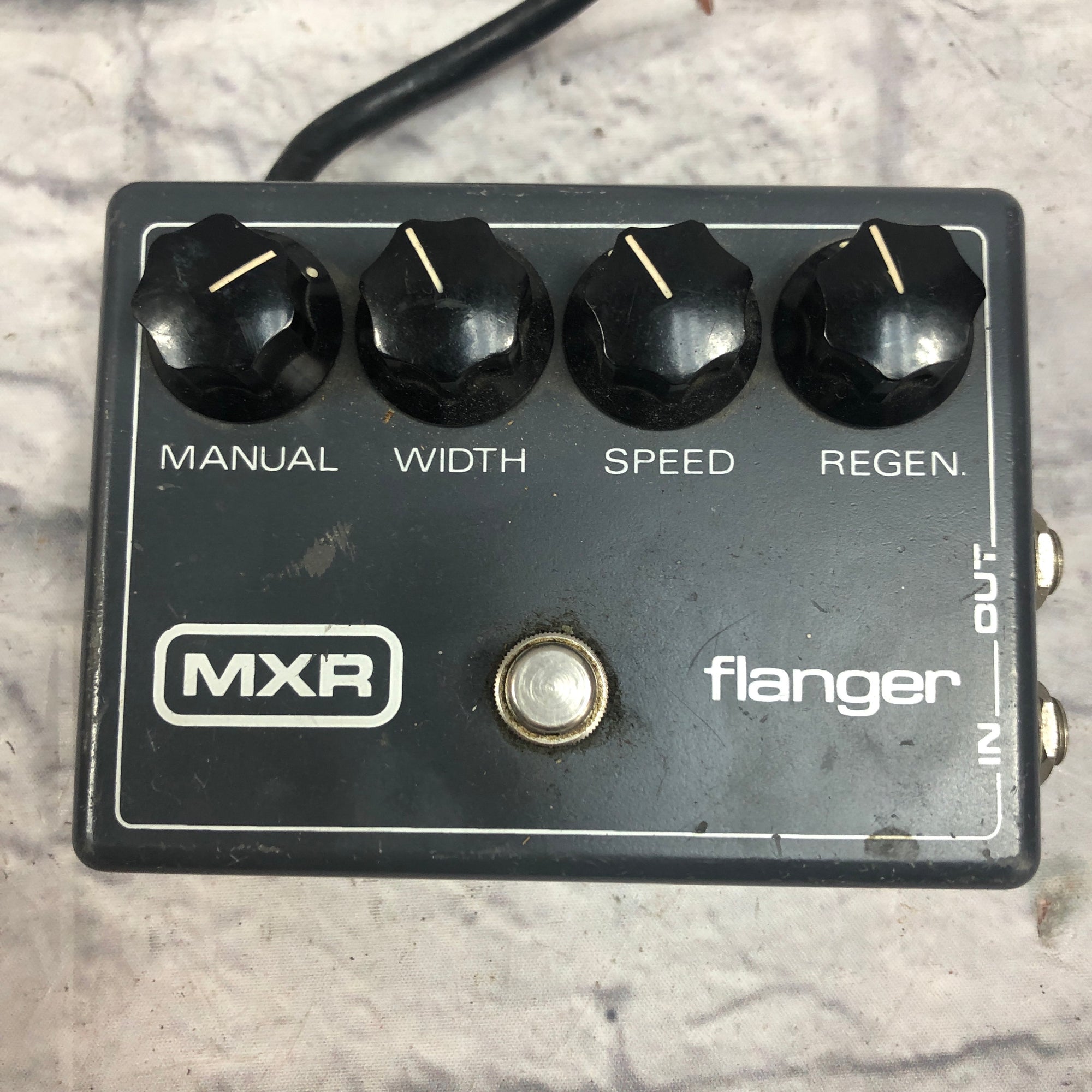 即出荷】【即出荷】 Flanger ヴィンテージ 器材 | purcellcom.com