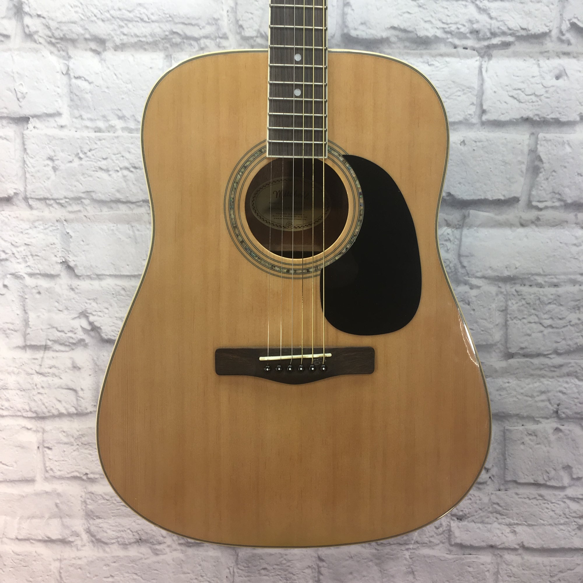 takamine gb7c