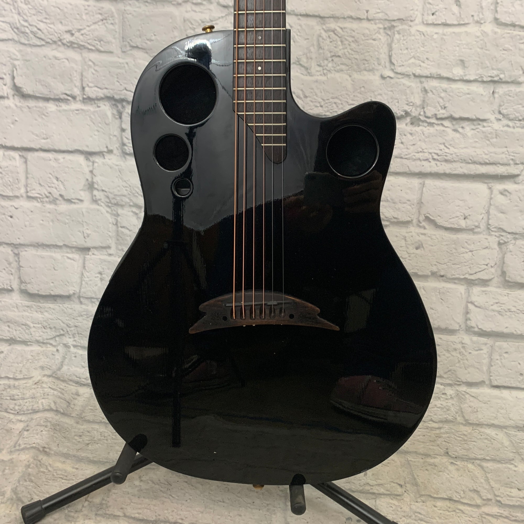 ovation tangent t357 for sale