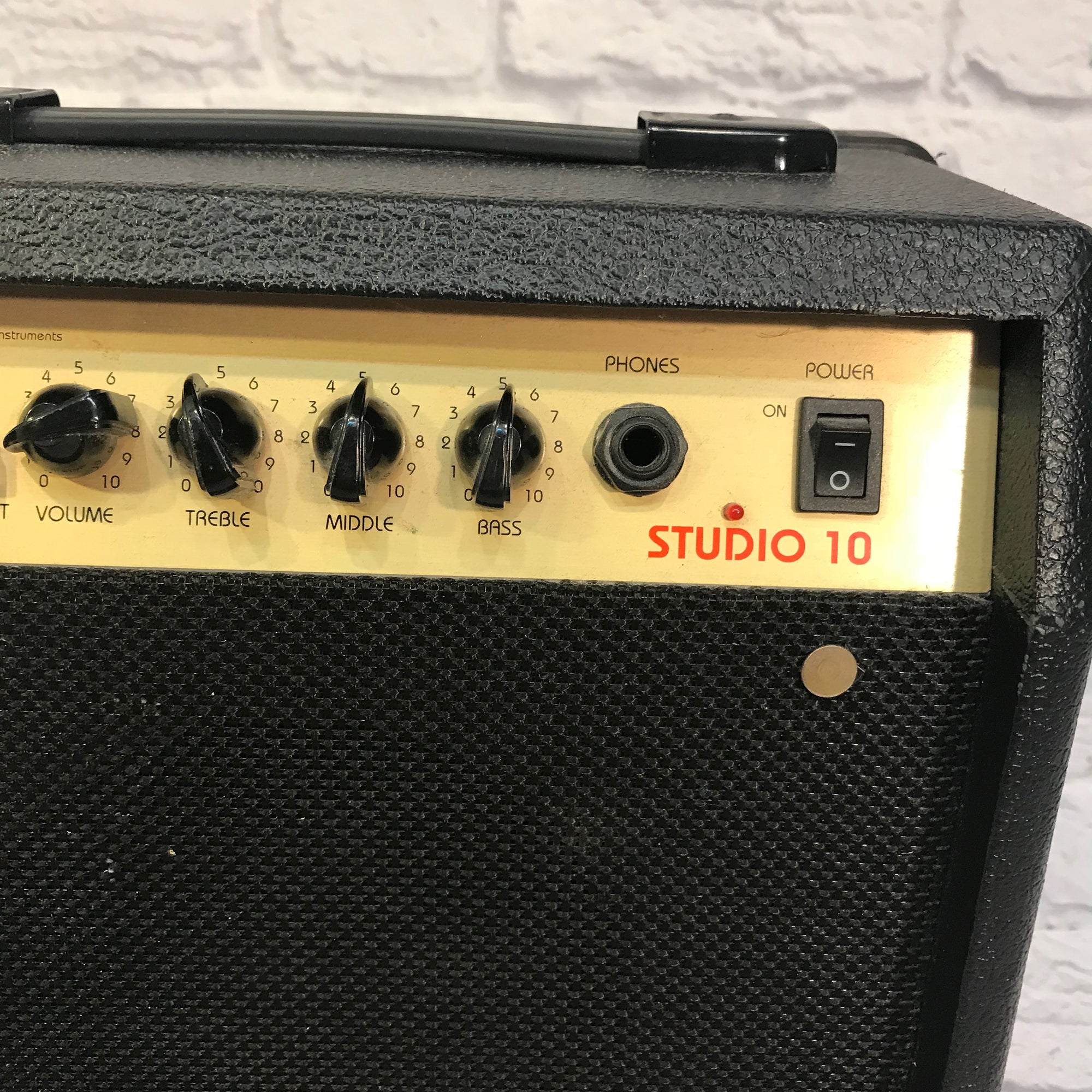 epiphone studio 105 amp - Online Discount Shop for Electronics, Apparel,  Toys, Books, Games, Computers, Shoes, Jewelry, Watches, Baby Products,  Sports & Outdoors, Office Products, Bed & Bath, Furniture, Tools, Hardware,  Automotive