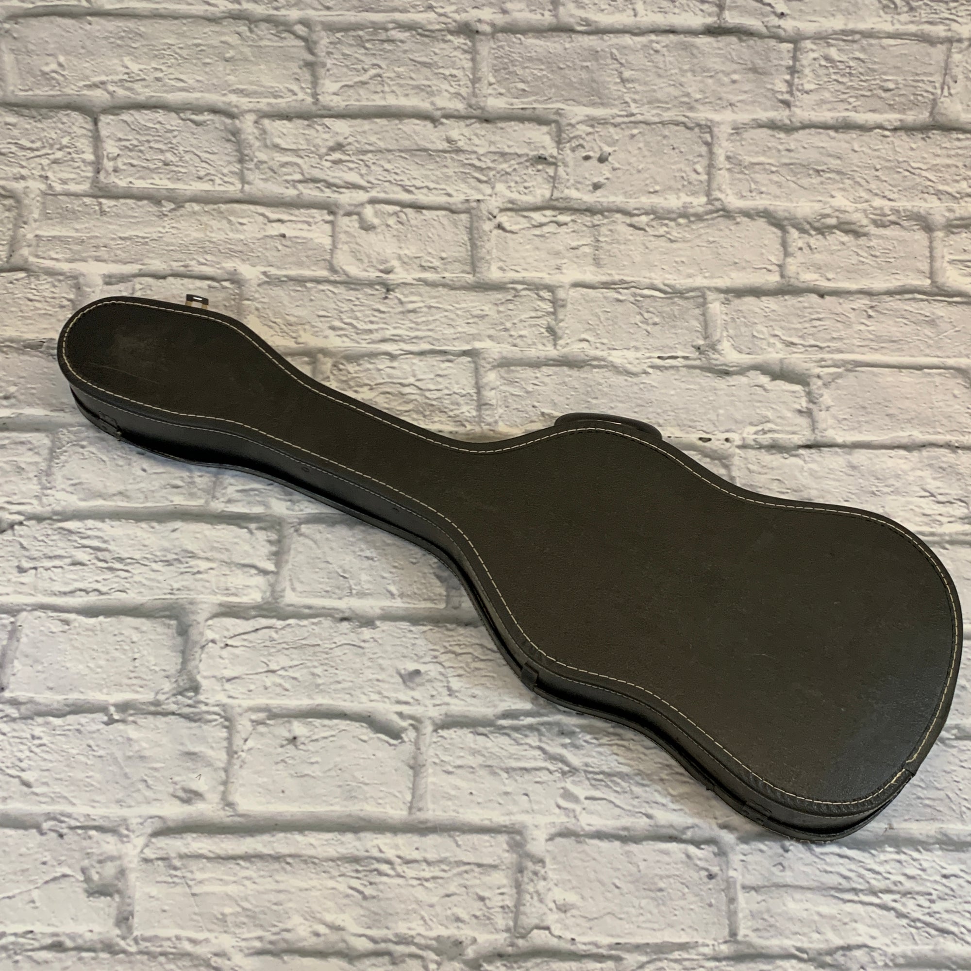 chipboard guitar case