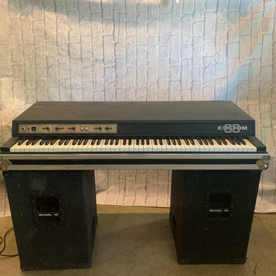 baldwin digital piano