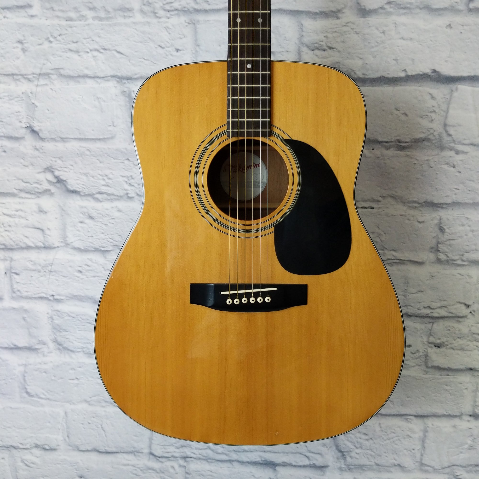 takamine g 330