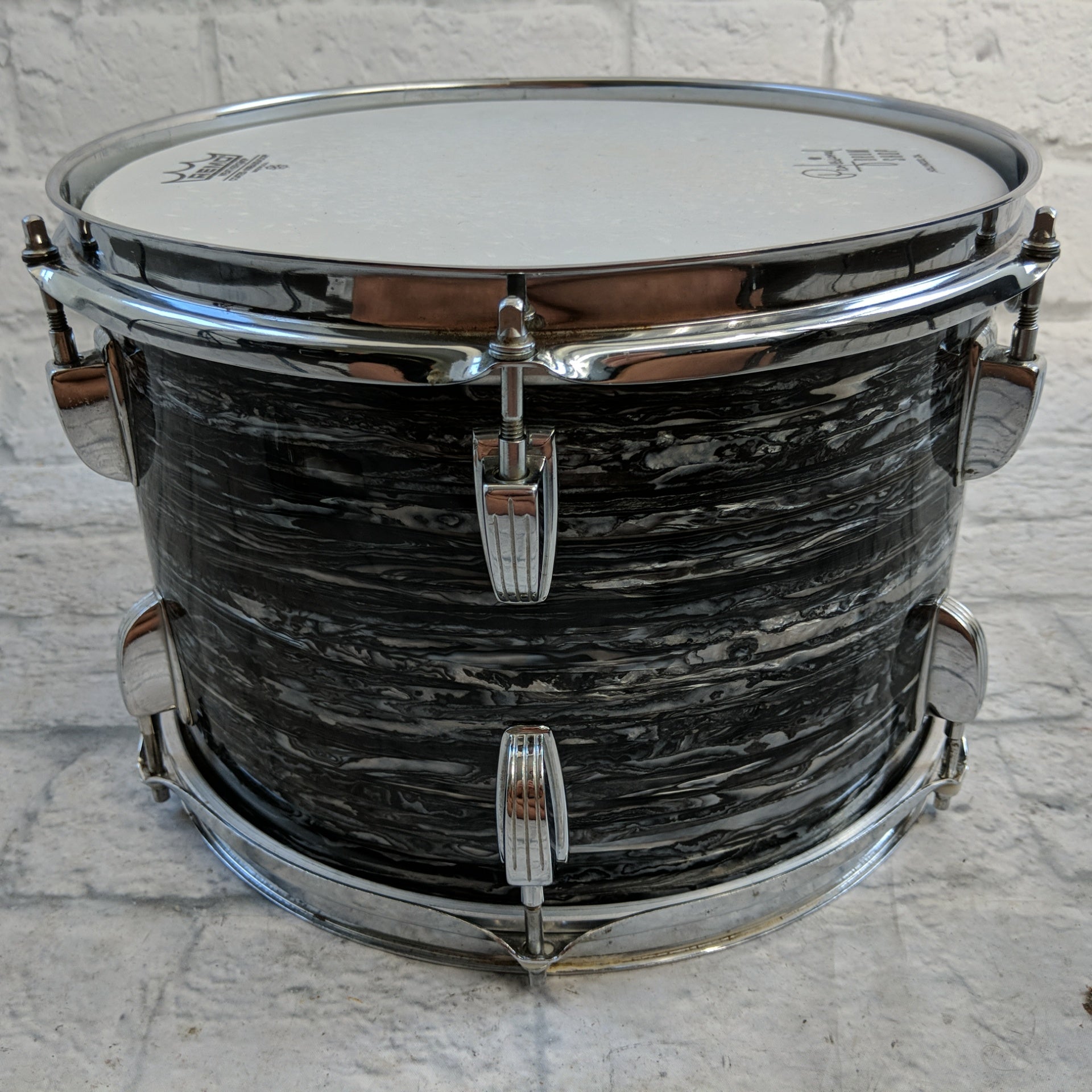 Pearl classic maple+spbgp44.ru