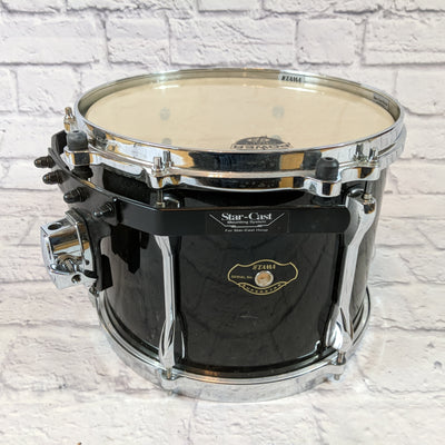 tama serial number lookup